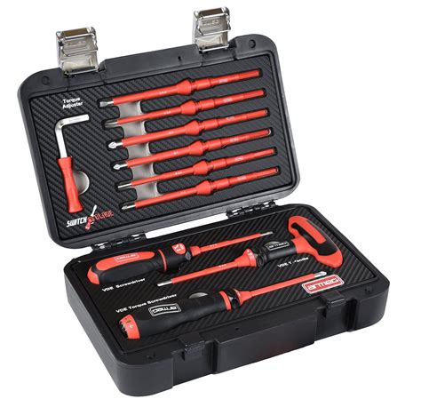 armeg tools for sale